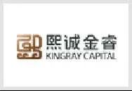 Kingray Capital