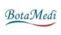 Botamedi