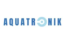 Aquatronik