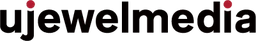 Ujewel Media