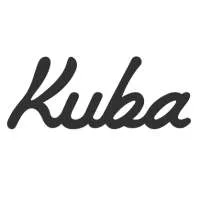 Kuba