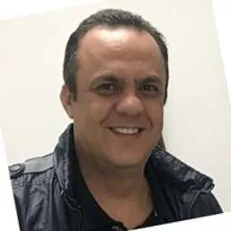 Paulo Cunha