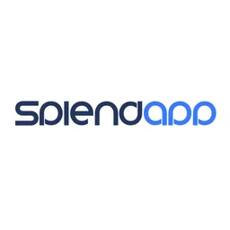 SplendApp