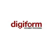 Digiform