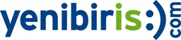 Yenibiris