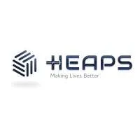 Heaps Health