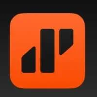 DeepReel Technologies, Inc.