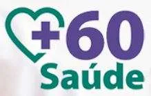 Mais 60 Saude
