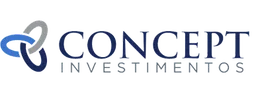 Concept Investimentos
