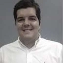 Rafael Pilotto Gonçalez