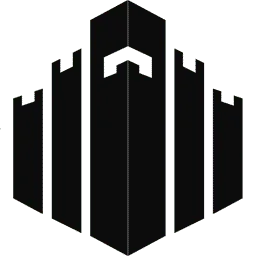 Citadel Capital