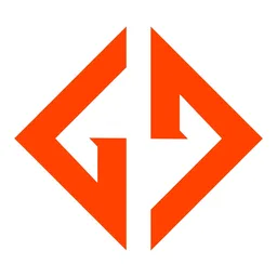 Niners Guild