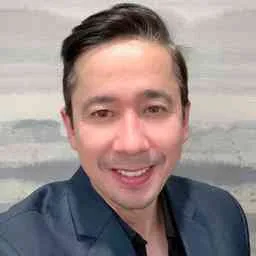Tiger Bitanga, Co-founder & Managing Partner; CVO at Niners Guild
