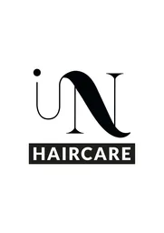 In HairCare