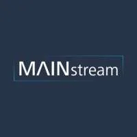 MAINStream