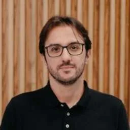 Andre Chaves