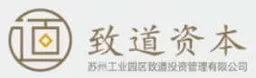 Zhidao Capital