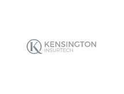 Kensington Insurtech Limited (DIFC)