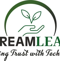 Dreamleaf Infosolution