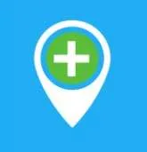 MedMap