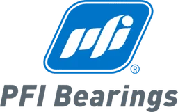 PFI Bearings