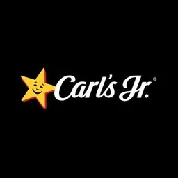 Carl's Jr. México