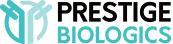 PRESTIGE BIOLOGICS CO LTD