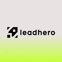 Leadhero