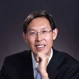 Tang Xudong