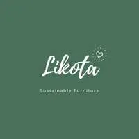 Likota Furniture