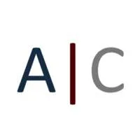Amano Capital, VC Fund
