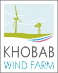 Khobab Wind Farm