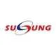 Soosung Asset Management