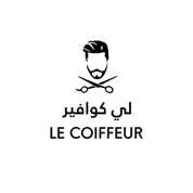Le Coiffeur