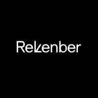 Rekenber