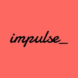 IMPLS Entertainment