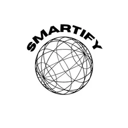 Smartify