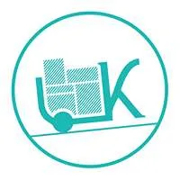 K-Ryole