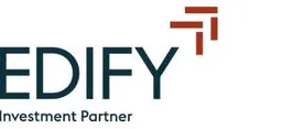 Edify SA