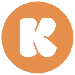 KidsCircle.io