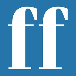 Giffoni Innovation Hub