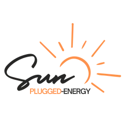 Sun Plugged Energy