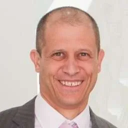 Michael Kerscher