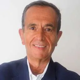 Andrés Oivera