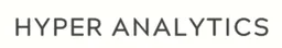 Hyper Analytics
