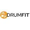 DrumFIT