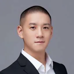 Kevin Tseng