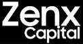 Zenx Capital, VC Fund