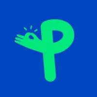 PalmApp
