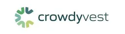 Crowdyvest